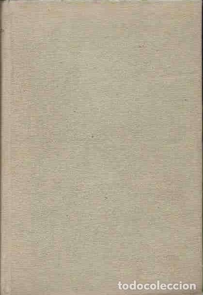 Libros: CONSTRUCCION DEL ODIO - LA - TORBADO, JESUS - Foto 7