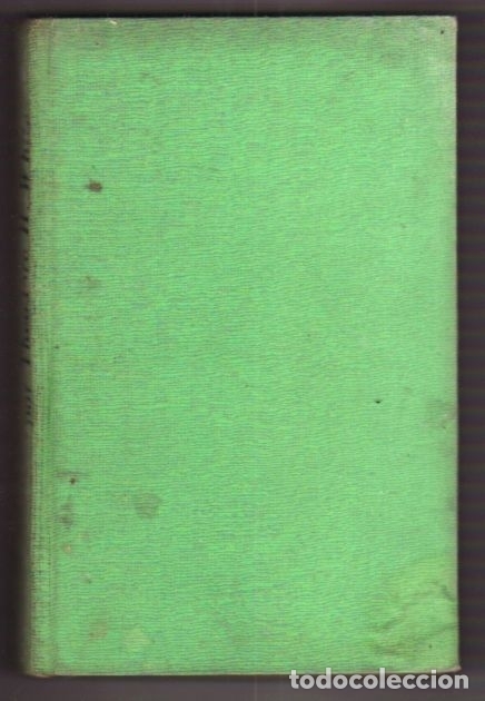 Libros: SENDERO DE FURIA - WHITE, THEODORE H. - Foto 1