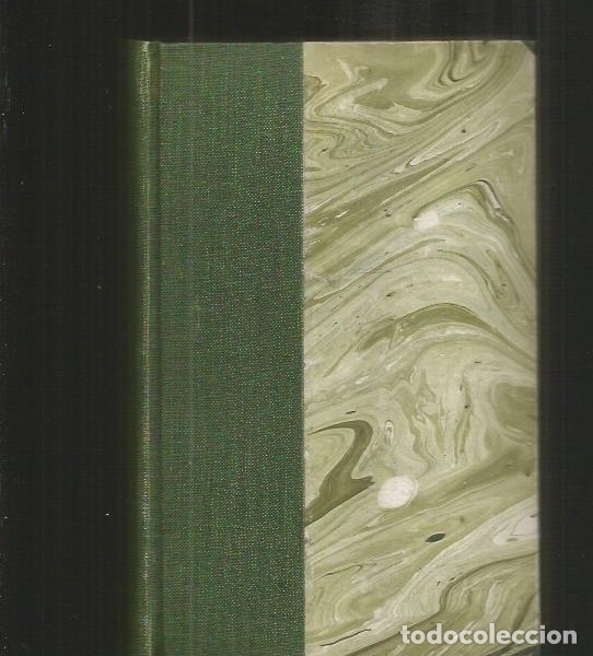 Libros: MONOLOGO DE UNA MUJER FRIA - HALCON, MANUEL - Foto 1