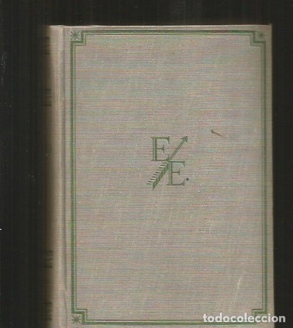Libros: PALACIO FLOTANTE - EL - KEYES, FRANCES PARKINSON - Foto 1