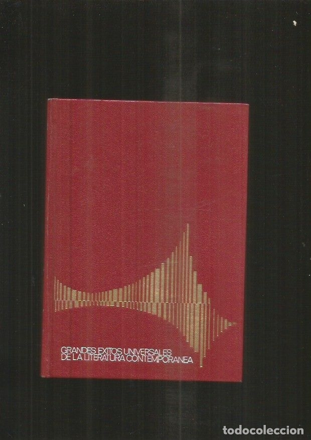 Libros: MADONA DE LAS SIETE LUNAS - LA - LAWRENCE, MARGERY - Foto 1