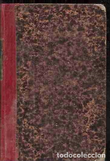 Libros: ITALIA. TOMO 1&ordm; - AMICIS - Foto 1