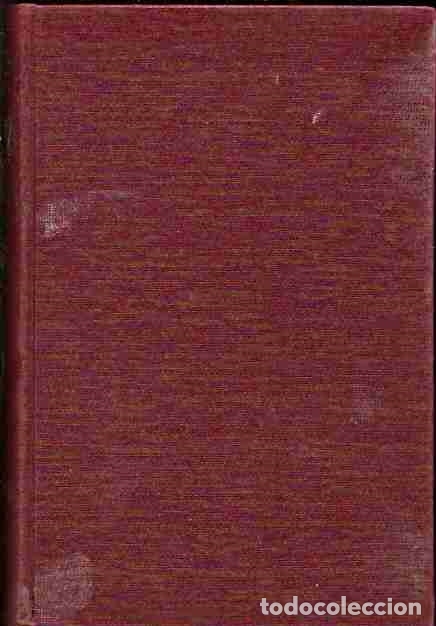 Libros: CUENTA SUIZA - LA - WALLER, LESLIE - Foto 2