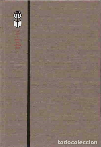 Libros: CHINA EN SU LABERINTO - DIAZ-PLAJA, GUILLERMO - Foto 2