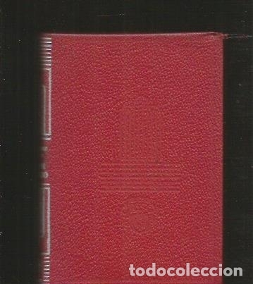 Libros: INTERIOR ILUMINADO - LOPEZ DE HARO, RAFAEL - Foto 3