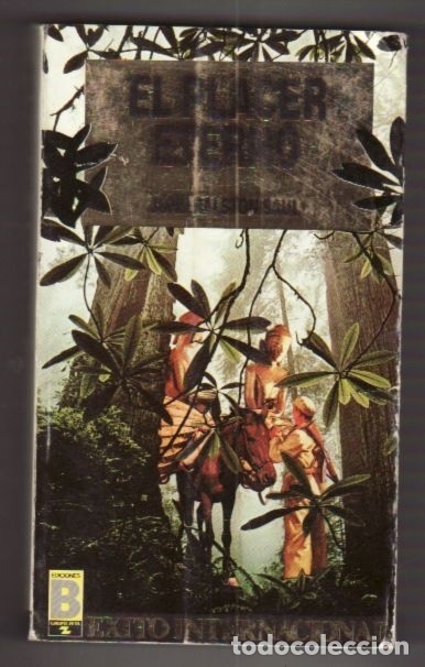 Libros: PLACER ETERNO - EL - SAUL, JOHN RALSTON - Foto 1