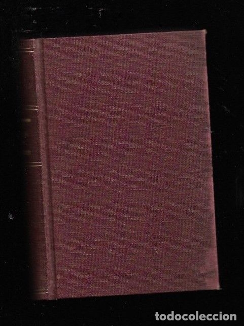 Libros: ALCALA DE LOS ZEGRIES - LEON, RICARDO - Foto 2