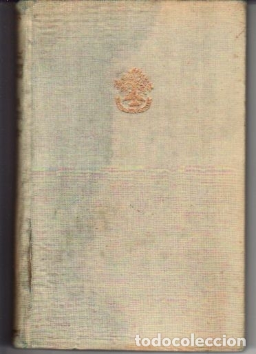 Libros: TIERRA PROMETIDA - LA - DEEPING, WARWICH - Foto 2