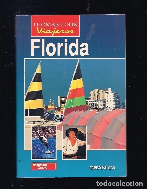 Libros: FLORIDA - TAYLOR-WILKIE, DOREEN - Foto 2