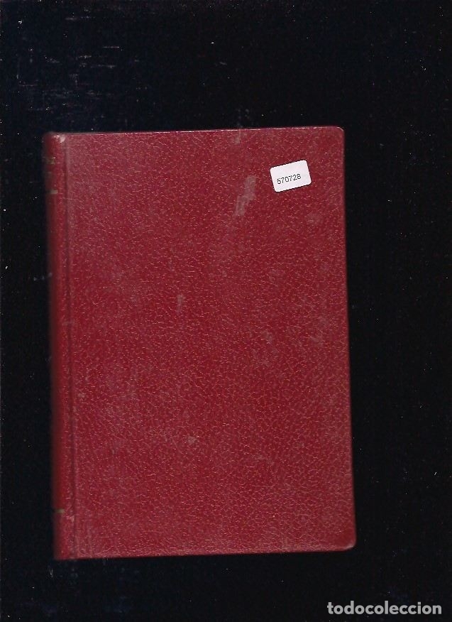 Libros: FAUNA - VAZQUEZ AZPIRI - Foto 2