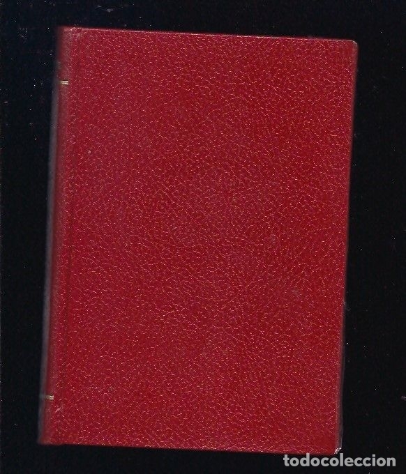Libros: GORRA DE PLATO - BENGUEREL, XAVIER - Foto 1