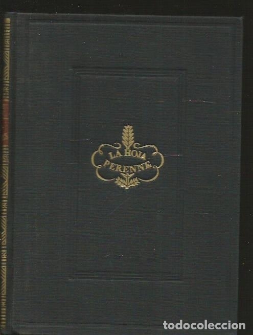 Libros: GENERACIONES - BENOIT, PIERRE - Foto 2