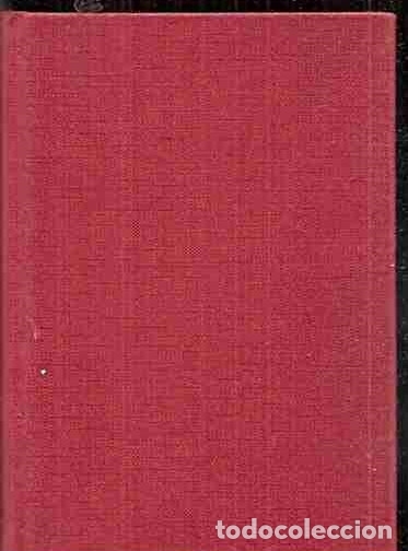 Libros: CAD&Aacute;VER EN LA BIBLIOTECA - UN - CHRISTIE, AGATHA - Foto 1