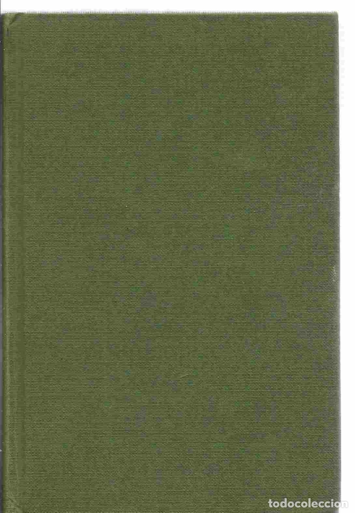 Libros: SAM-7 - COX, RICHARD - Foto 2