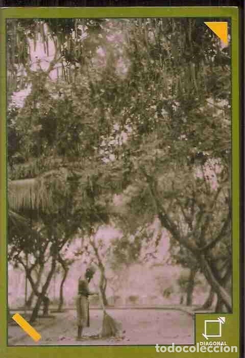 Libros: JARDINES DEL TIGRE - LOS - GRISOLIA, MICHEL - Foto 5