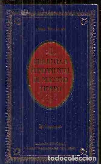 Libros: HOMBRE - EL - ROSTAND, JEAN - Foto 1