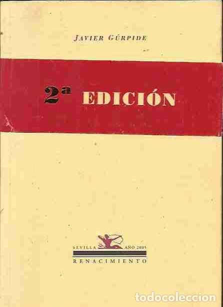 Libros: CORAZON DEL AGUA - EL - GURPIDE, JAVIER - Foto 5