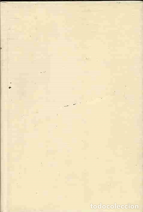 Libros: APUESTA DE CASANOVA - LA - BAGNASCO, ORAZIO - Foto 2