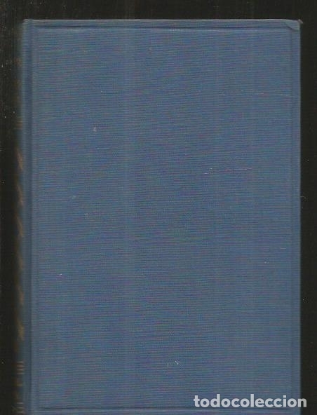 Libros: CIRUJANO DEL AIRE - SLAUGHTER, FRAN G. - Foto 1