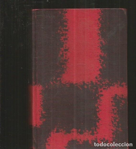 Libros: PROCESO - EL - HARRINGTON, WILLIAM - Foto 2