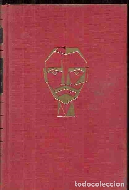 Libros: ESPECTROS DE KRONSTADT - LOS - ANONIMO - Foto 2