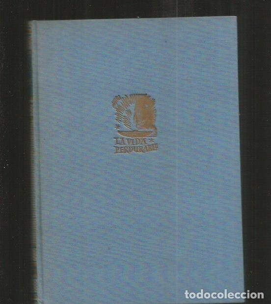 Libros: TRISTAN - MARY, ANDRE - Foto 1