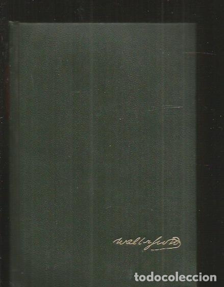 Libros: IVANHOE - SCOTT, WALTER - Foto 1