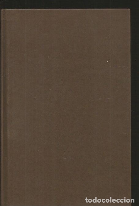 Libros: TORRE DE LOS ALQUIMISTAS - LA - BARTSCHAT, PETER G. - Foto 6