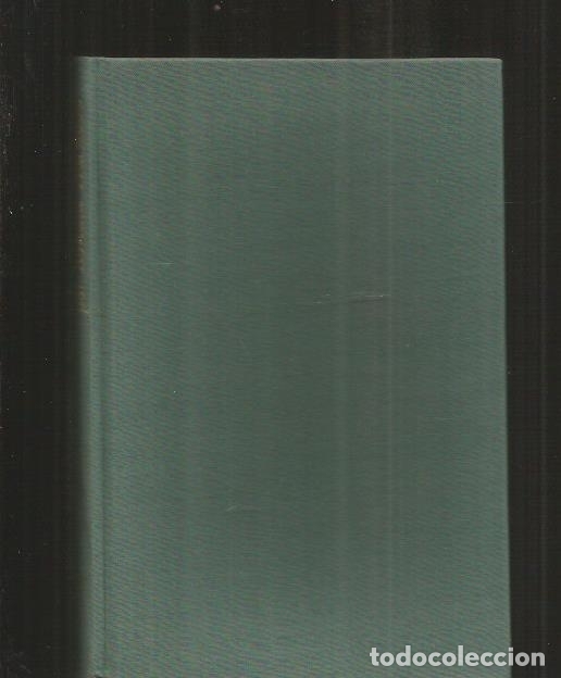 Libri di seconda mano: MERCADERES DE LA VENGANZA - LOS - HARWOOD, RONALD