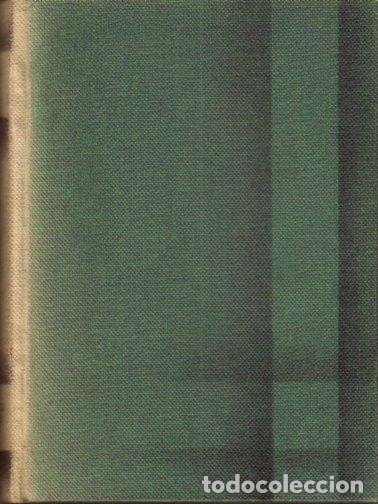 Libros: MAS BELLAS PAGINAS DE... - LAS - MUSSET, ALFREDO DE - Foto 1