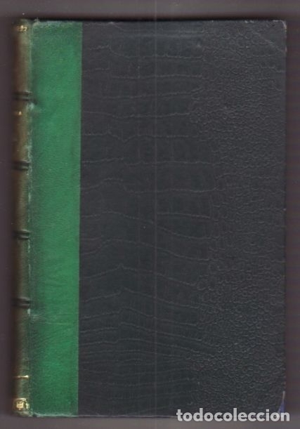Libros: YVELISE - VERONA, GUIDO DA - Foto 7