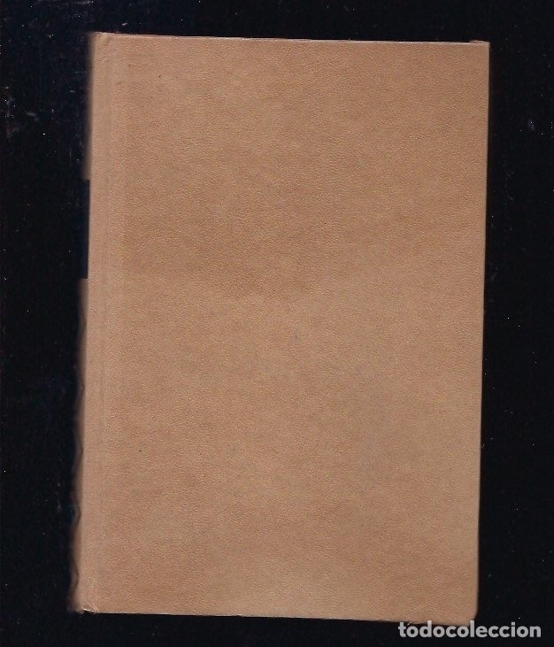 Libros: FANTASTICA ISLA DE PASCUA - MAZIERE, FRANCIS - Foto 1