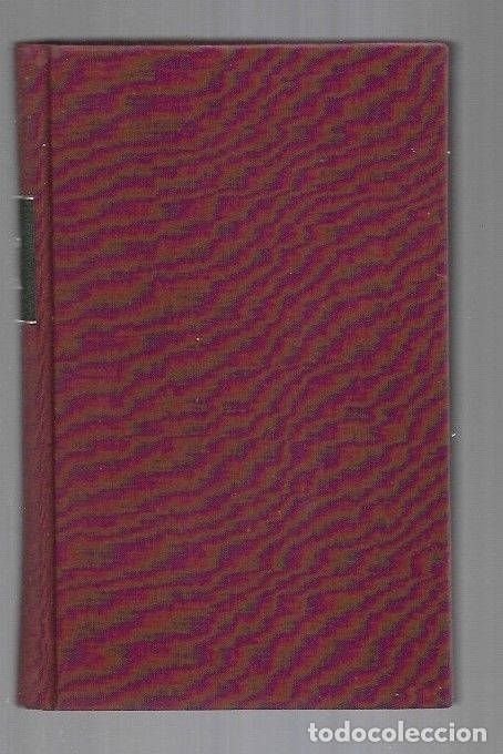 Libros: PATRIA! - CASTELAR - Foto 1