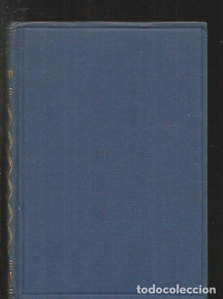 Libros: ENTREACTO - BAUM, VICKI - Foto 1