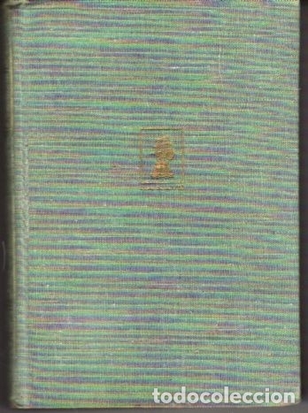 Libros: ESA SE&Ntilde;ORA - OBRIEN, KATE - Foto 1