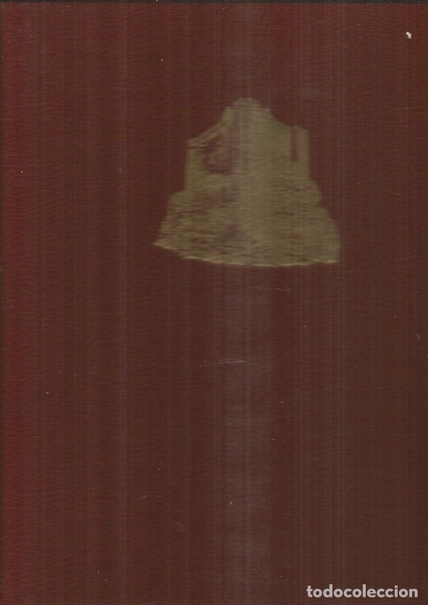 Libros: DE PARADOR A PARADOR (2 TOMOS) - VARIOS - Foto 1
