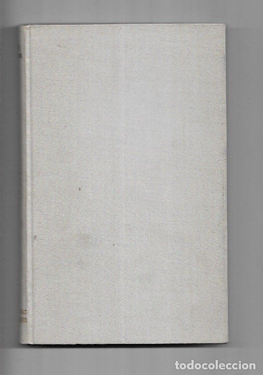 Libros: MARIJKE - ARTIGAS, JOSE - Foto 1