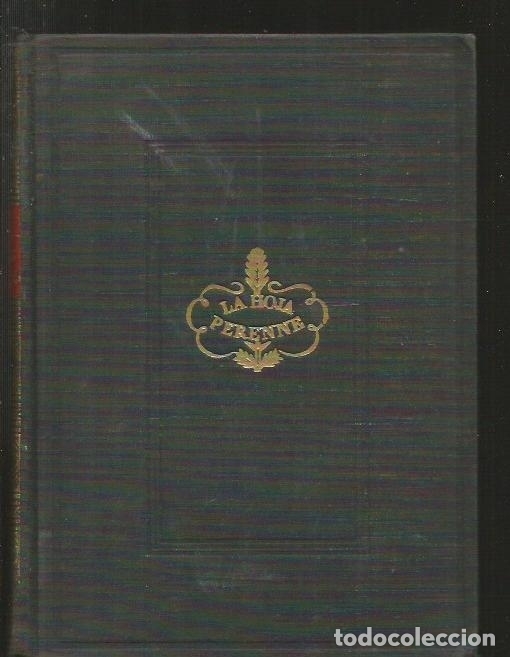 Libros: ALMAS LIBERADAS - BAUM, VICKI - Foto 1