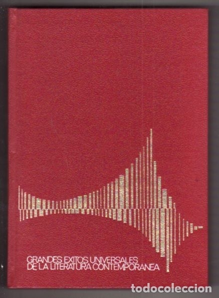 Libros: CASADO EN APUROS - UN - SHULMAN, MAX - Foto 1