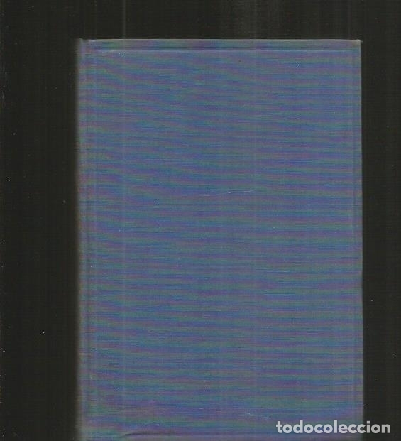 Libros: ABEJA REINA - LA - LEE, EDNA - Foto 1