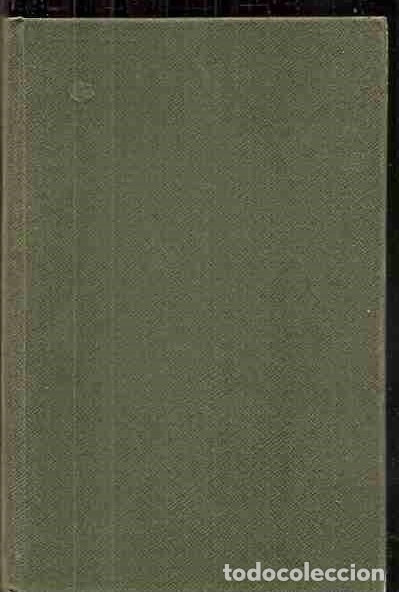 Libros: BUFONES - LOS - LARTEGUY, JEAN - Foto 1