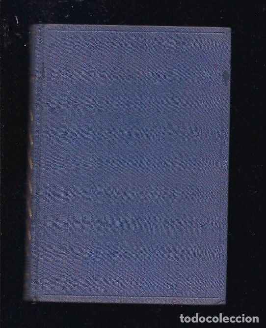 Libros: TAL SE&Ntilde;OR BLOT - UN - DANINOS, PIERRE - Foto 1