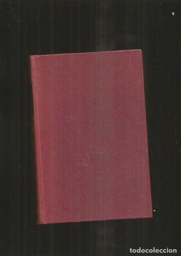 Libros: VALS MEFISTO - EL - STEWART, FRED MUSTARD - Foto 1