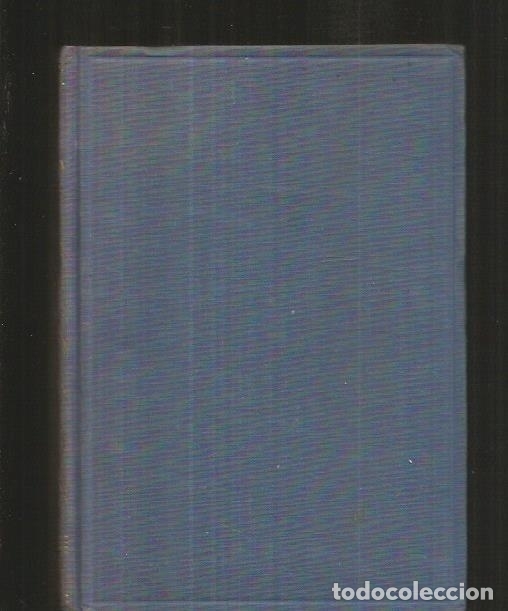 Libros: IRA Y EL VIENTO - LA - KEY, ALEXANDER - Foto 1