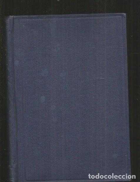 Libros: VIDA ROBADA - FOSTER, JAN - Foto 4