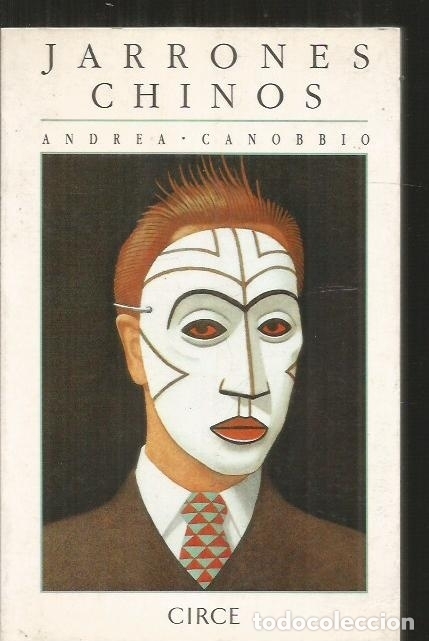 Libros: JARRONES CHINOS - CANOBBIO, ANDREA - Foto 13