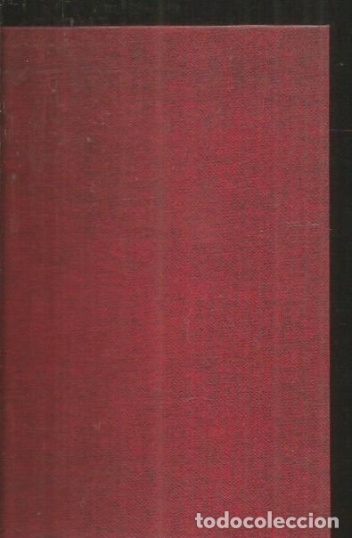 Libros: EMBOSCADA EN EL SINAI - COPPEL, ALFRED - Foto 1