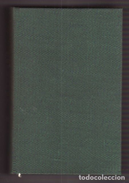 Libros: TARNOWSKA - LA - HABE, HANS - Foto 1