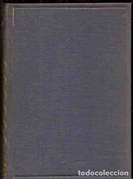 Libros: COMENTARIOS DEL MAYOR THOMPSON - LOS - DANINOS, PIERRE - Foto 2
