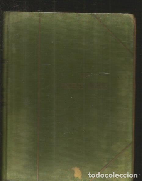 Libros: ANGELES NEGROS - LOS - MAURIAC, FRAN&Ccedil;OIS - Foto 2